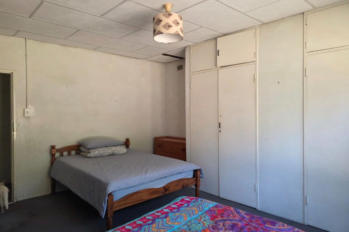 Farm For Sale in Nestpark AH, Bronkhorstspruit - Photo 4