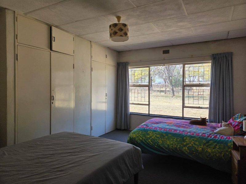 Farm For Sale in Nestpark AH, Bronkhorstspruit - Photo 5