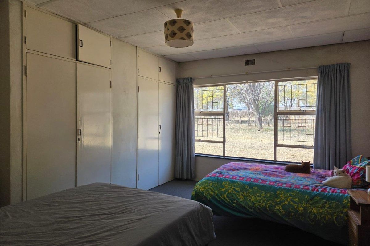 Farm For Sale in Nestpark AH, Bronkhorstspruit - Photo 5