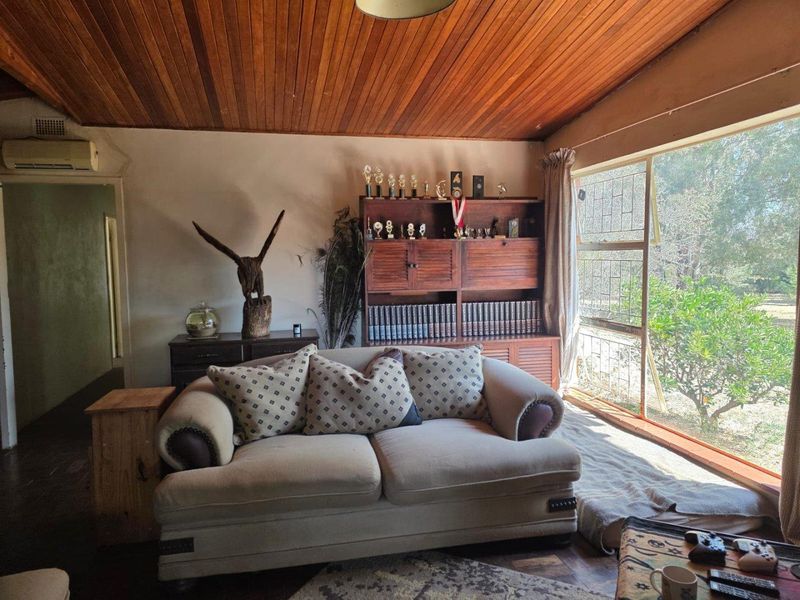 Farm For Sale in Nestpark AH, Bronkhorstspruit - Photo 2