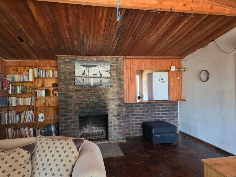 Farm For Sale in Nestpark AH, Bronkhorstspruit - Photo 3