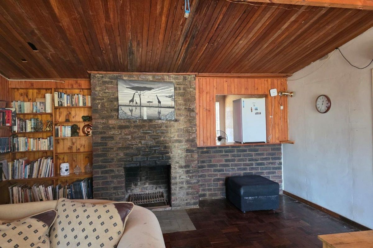 Farm For Sale in Nestpark AH, Bronkhorstspruit - Photo 3