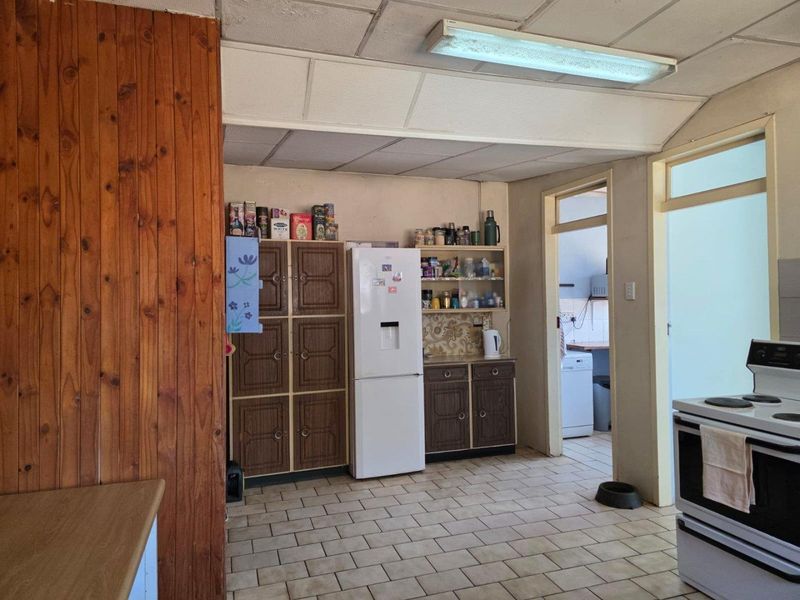 Farm For Sale in Nestpark AH, Bronkhorstspruit - Photo 10