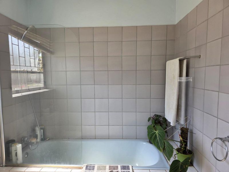 Farm For Sale in Nestpark AH, Bronkhorstspruit - Photo 9