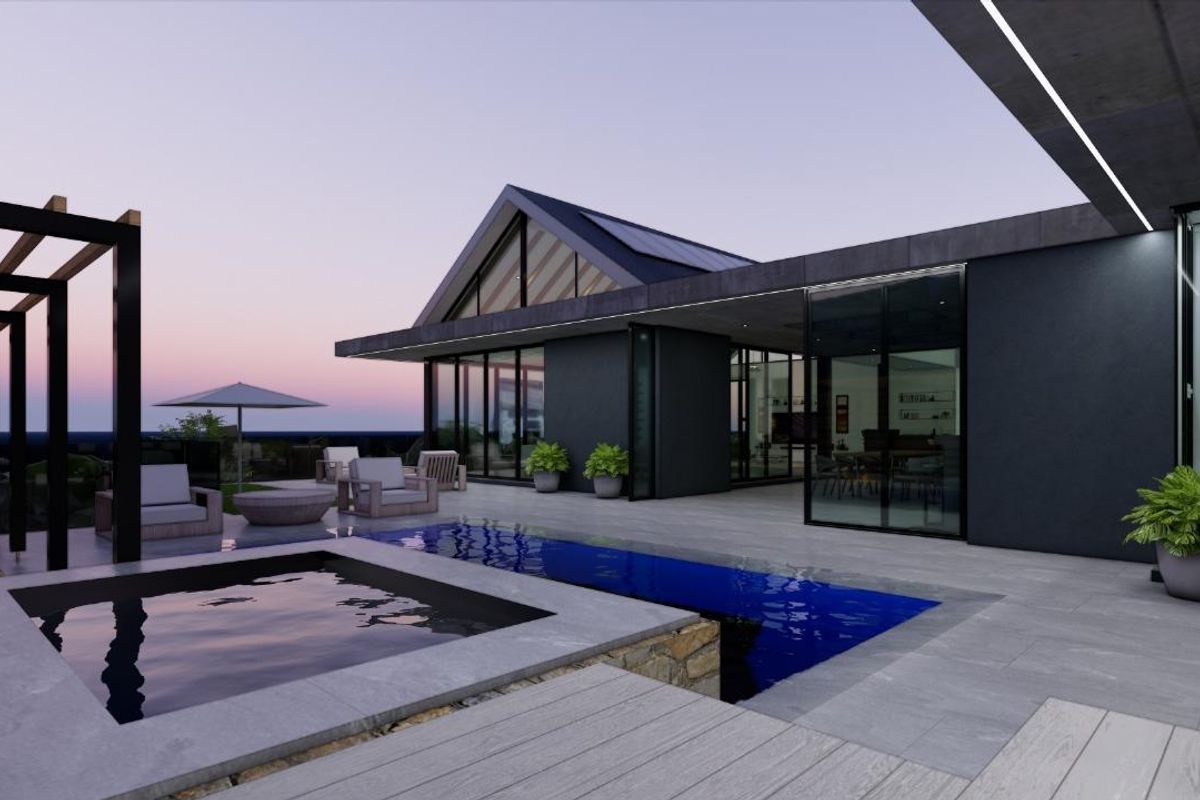 House For Sale in Kingswood Golf Estate, George - Photo 5