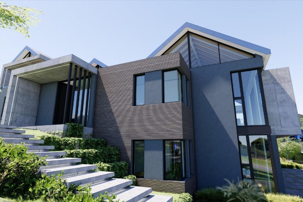 House For Sale in Kingswood Golf Estate, George - Photo 2