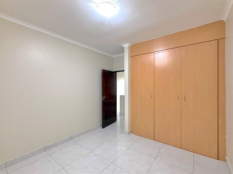 Stylishly renovated double-story Cluster in Dainfern - Photo 7