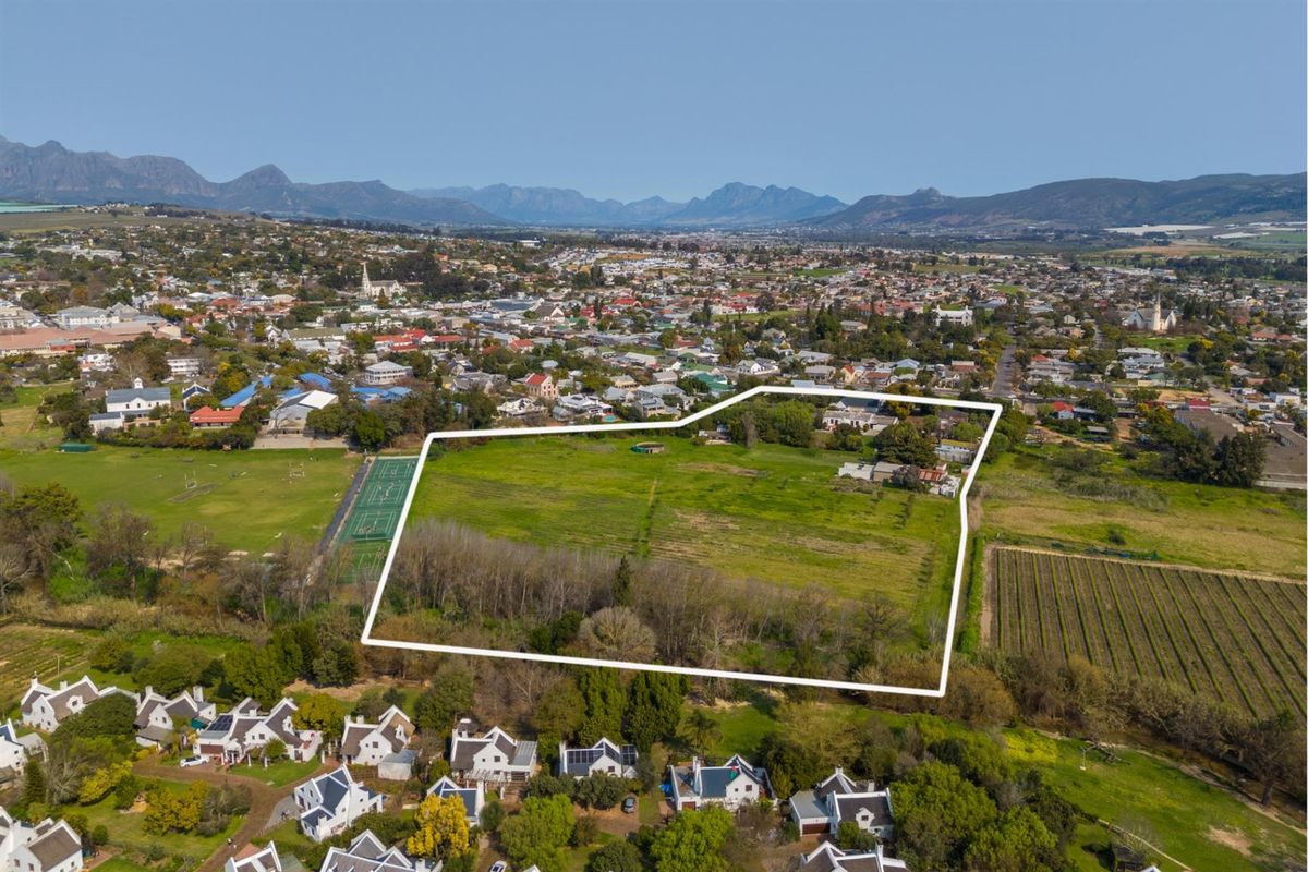 Provence Estate – Multifunctional Lifestyle Property in Wellington - Photo 3