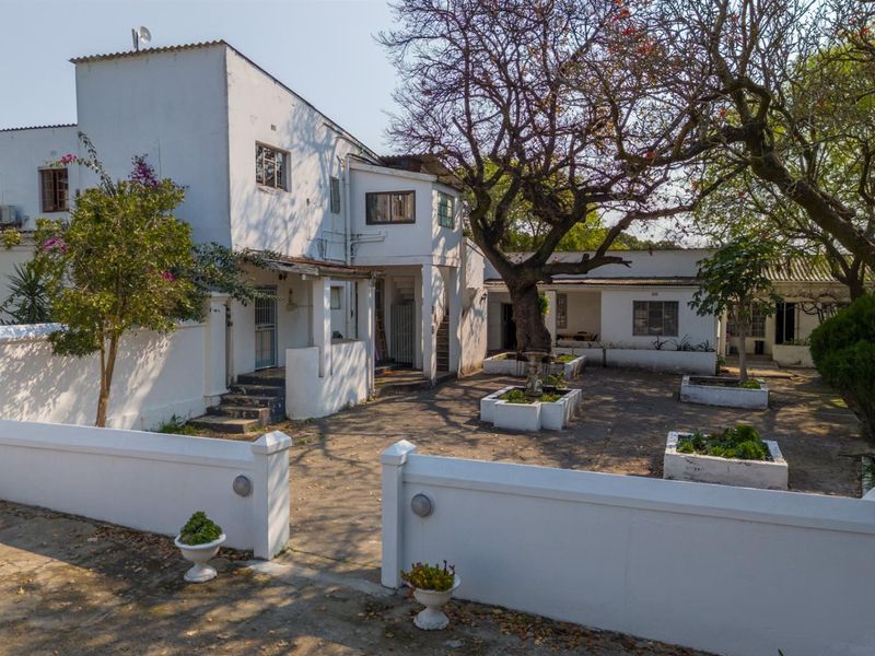 Provence Estate – Multifunctional Lifestyle Property in Wellington - Photo 8