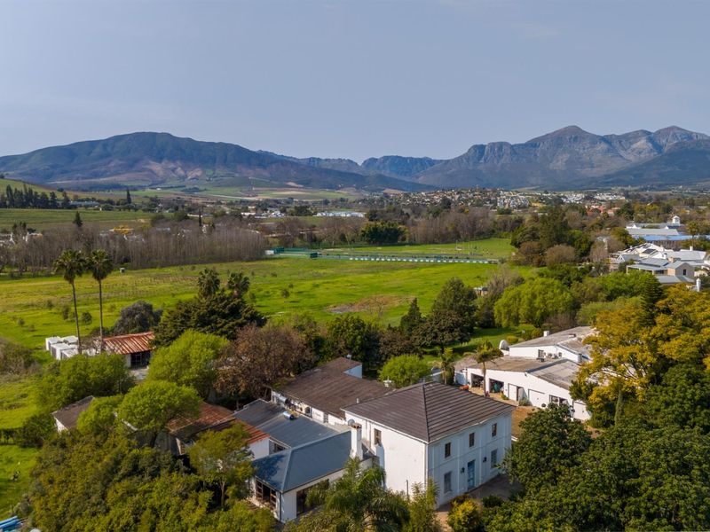 Provence Estate – Multifunctional Lifestyle Property in Wellington - Photo 7