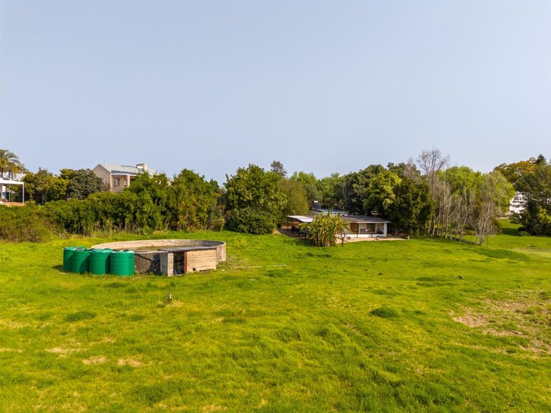 Provence Estate – Multifunctional Lifestyle Property in Wellington - Photo 5