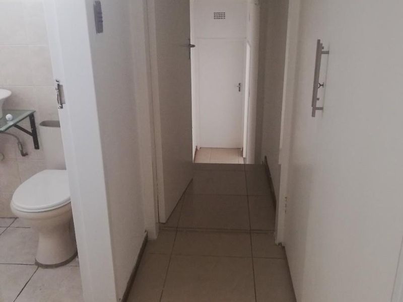 House For Sale in Lyndhurst, Johannesburg - Photo 9