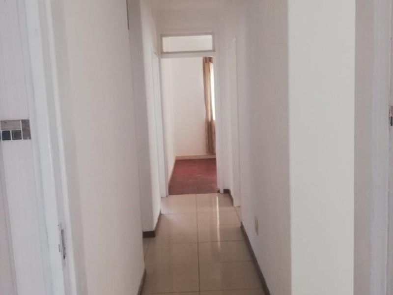 House For Sale in Lyndhurst, Johannesburg - Photo 10