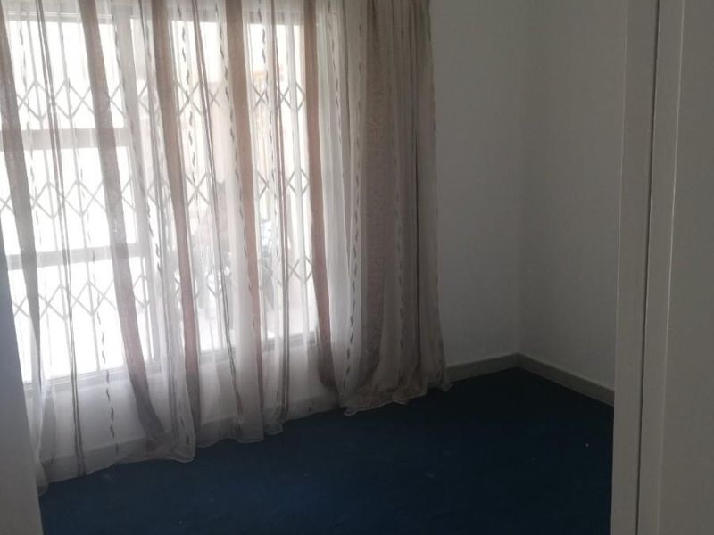 House For Sale in Lyndhurst, Johannesburg - Photo 7