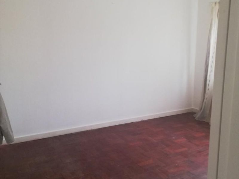 House For Sale in Lyndhurst, Johannesburg - Photo 3