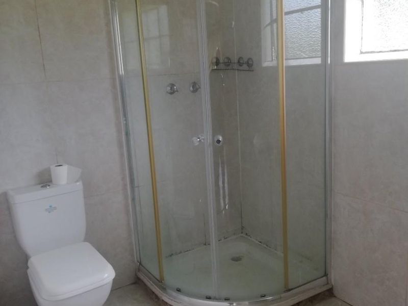 House For Sale in Lyndhurst, Johannesburg - Photo 4