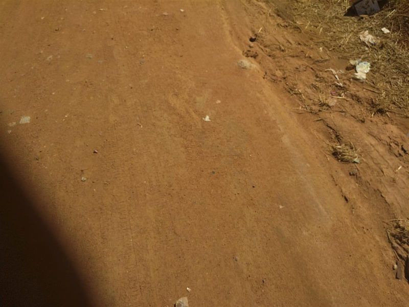 Vacant Land For Sale in Mankweng, Polokwane - Photo 10