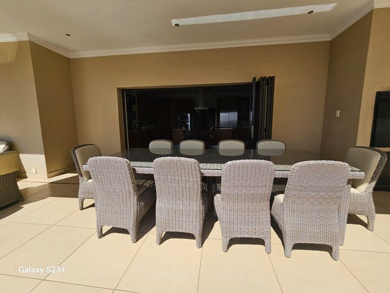 House For Sale  In Mooikloof In The East Of Pretoria - Photo 9