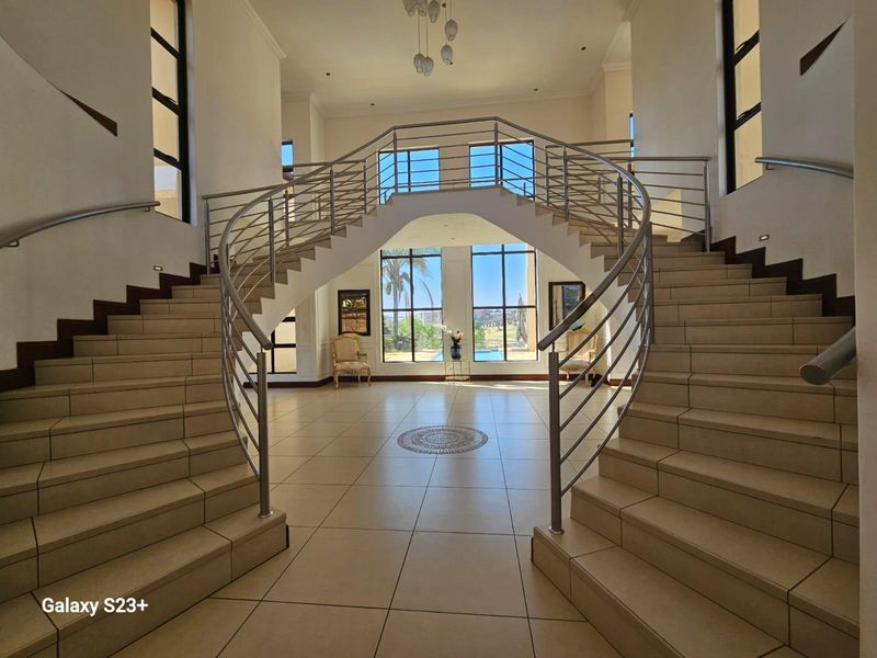 House For Sale  In Mooikloof In The East Of Pretoria - Photo 5