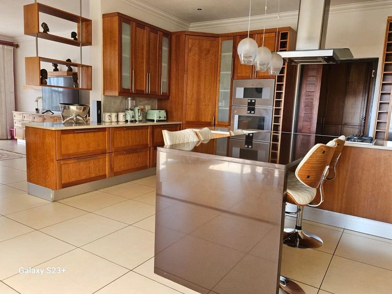 House For Sale  In Mooikloof In The East Of Pretoria - Photo 10