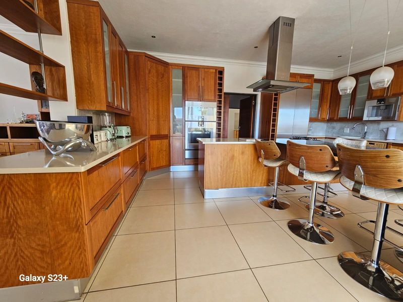 House For Sale  In Mooikloof In The East Of Pretoria - Photo 3