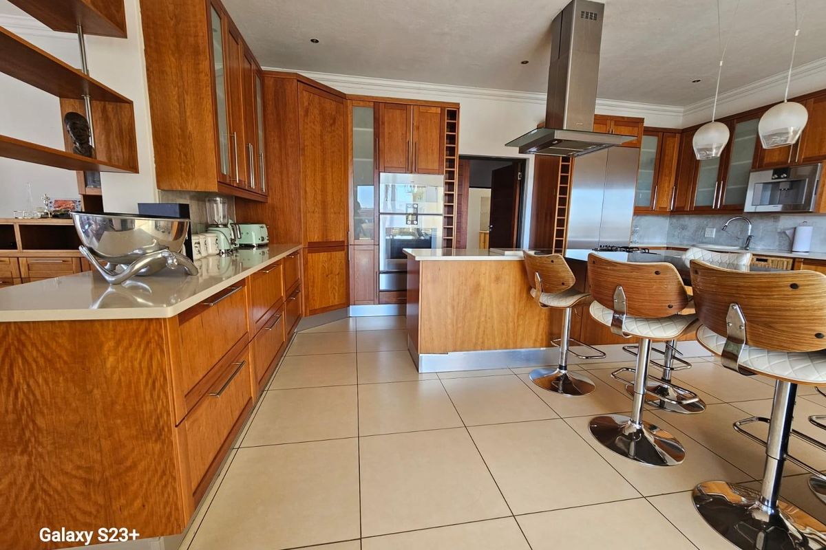 House For Sale  In Mooikloof In The East Of Pretoria - Photo 3