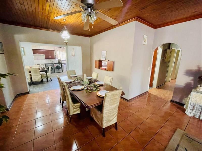 A Family Haven That Blends Comfort, Space, and Sustainable Living - Photo 9