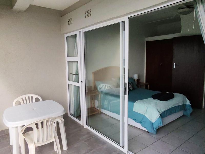Apartment For Sale in Uvongo, Margate, KwaZulu Natal - Photo 9