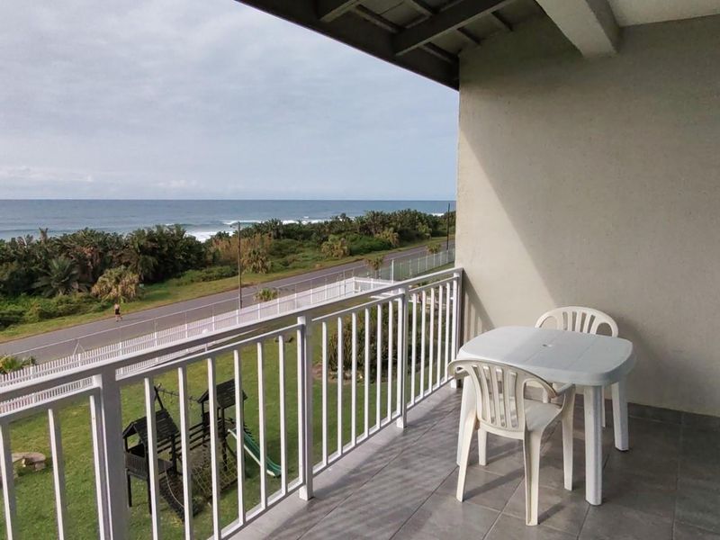 Apartment For Sale in Uvongo, Margate, KwaZulu Natal - Photo 8