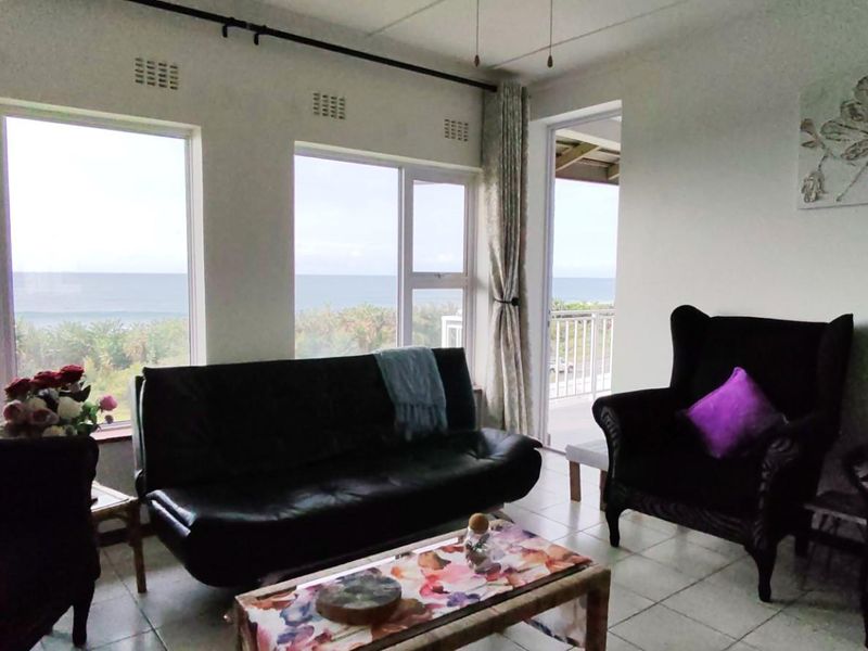 Apartment For Sale in Uvongo, Margate, KwaZulu Natal - Photo 6