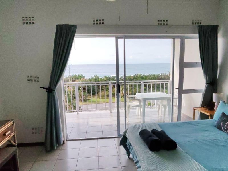 Apartment For Sale in Uvongo, Margate, KwaZulu Natal - Photo 10