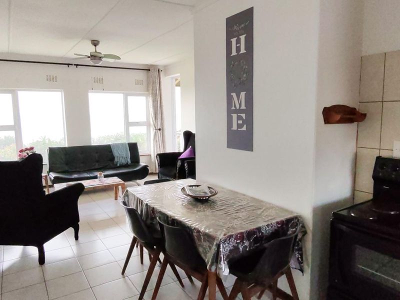 Apartment For Sale in Uvongo, Margate, KwaZulu Natal - Photo 5