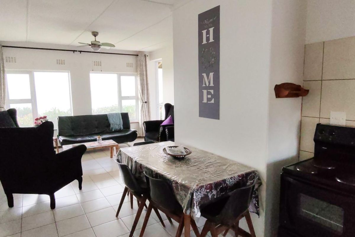 Apartment For Sale in Uvongo, Margate, KwaZulu Natal - Photo 5