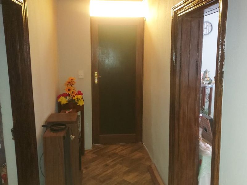 House For Sale in Ladismith - Photo 10