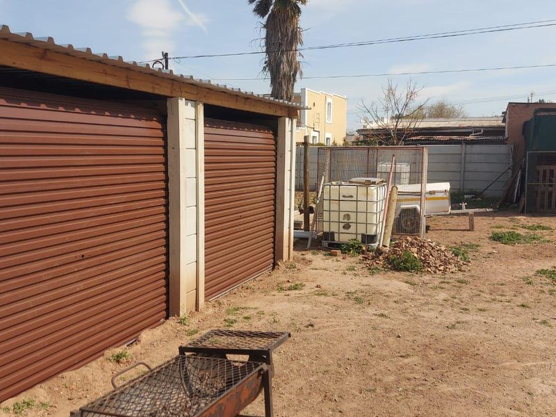 House For Sale in Ladismith - Photo 8