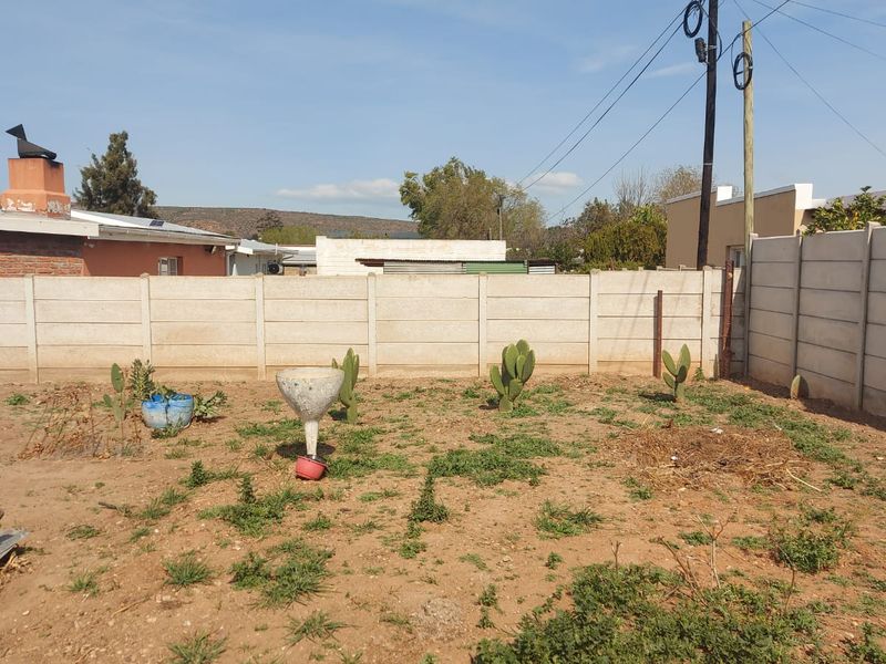 House For Sale in Ladismith - Photo 4