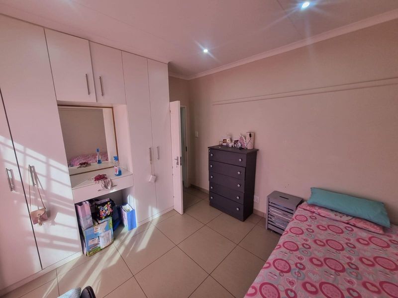 House in Kimberley - Photo 6