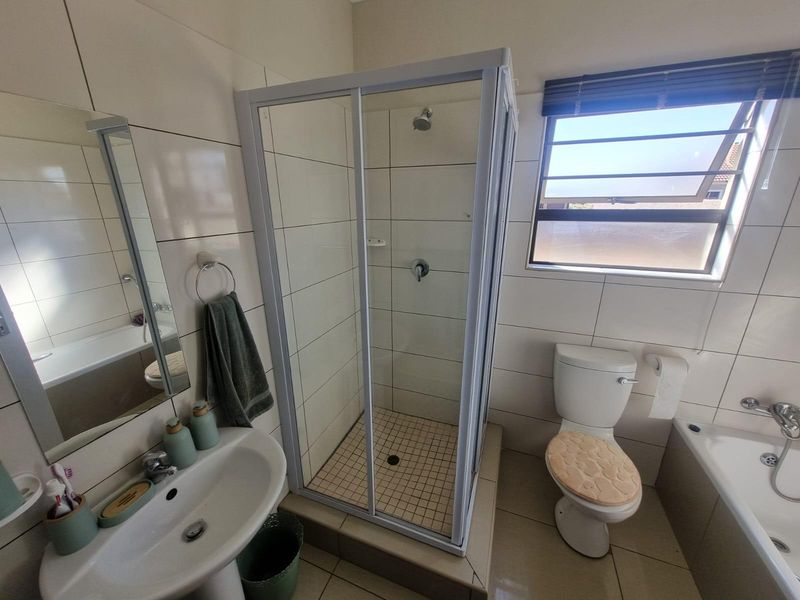 House in Kimberley - Photo 7