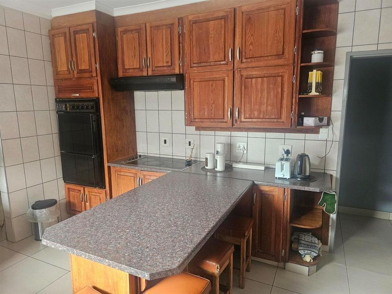 House For Sale in Eastdene, Middelburg - Photo 9