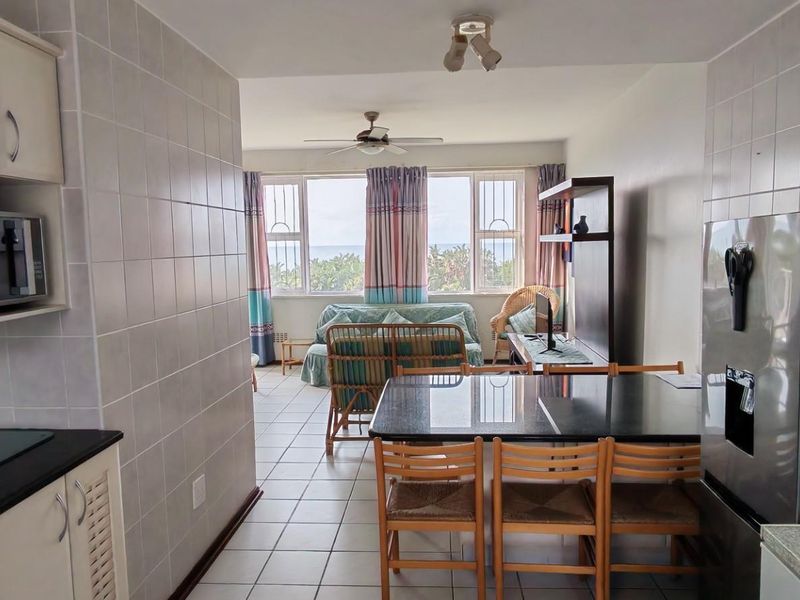 Apartment For Sale in Uvongo, Margate, KZN - Photo 7