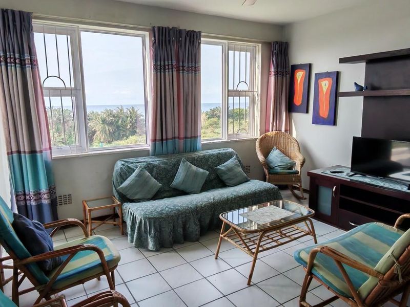 Apartment For Sale in Uvongo, Margate, KZN - Photo 10