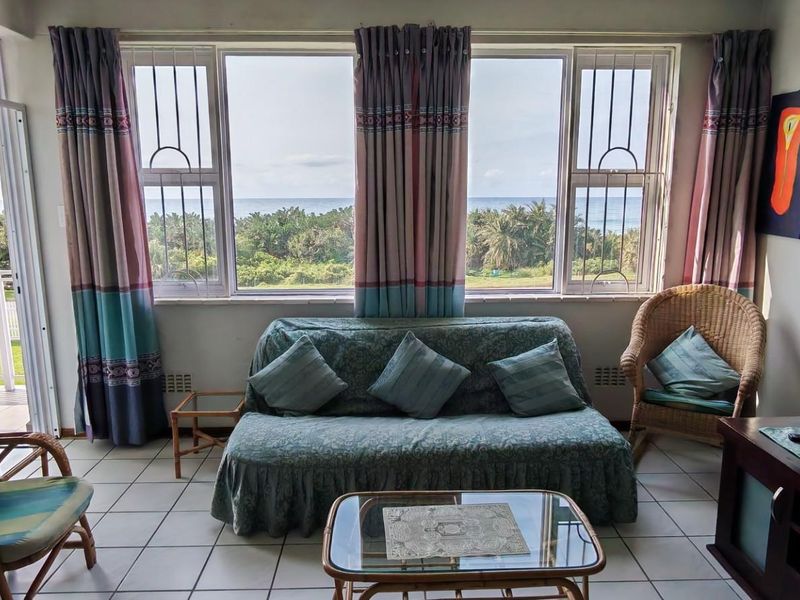 Apartment For Sale in Uvongo, Margate, KZN - Photo 9