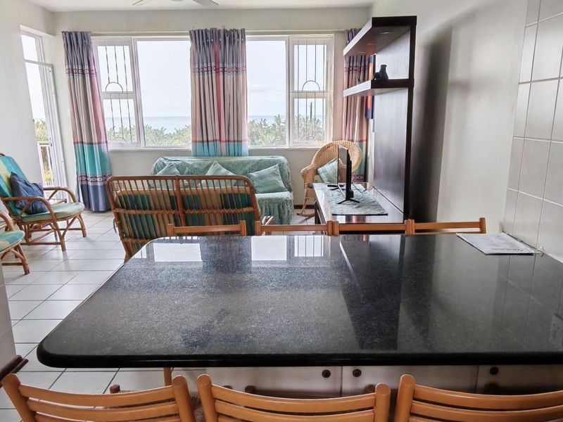 Apartment For Sale in Uvongo, Margate, KZN - Photo 8