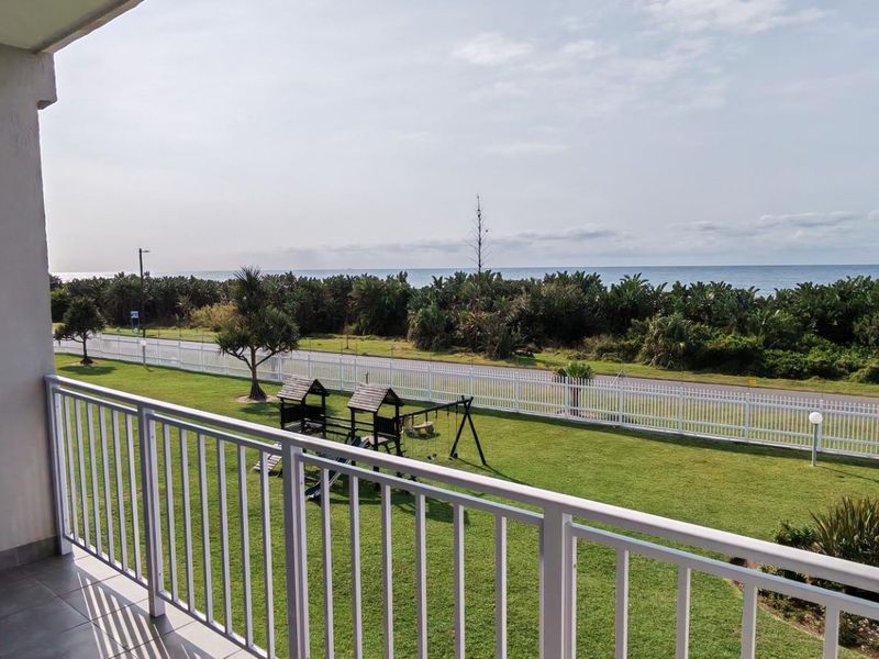 Apartment For Sale in Uvongo, Margate, KZN - Photo 2