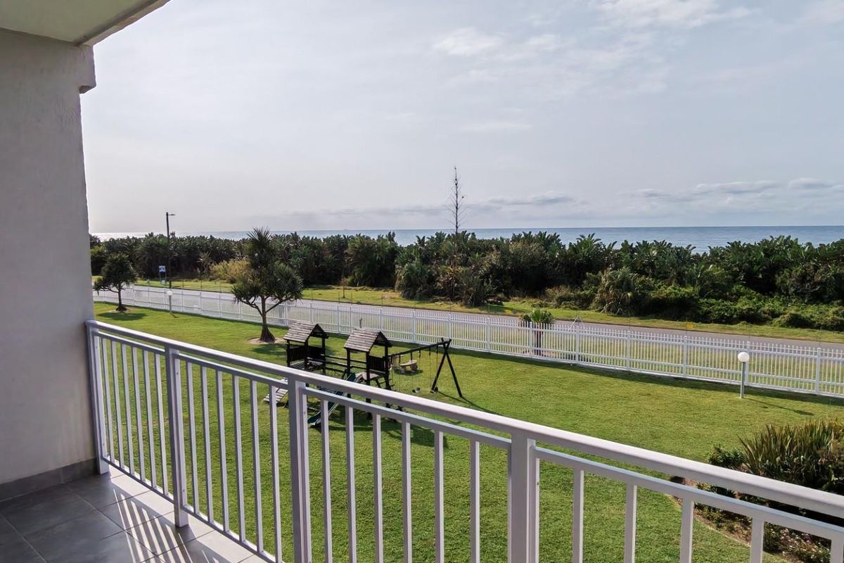 Apartment For Sale in Uvongo, Margate, KZN - Photo 2