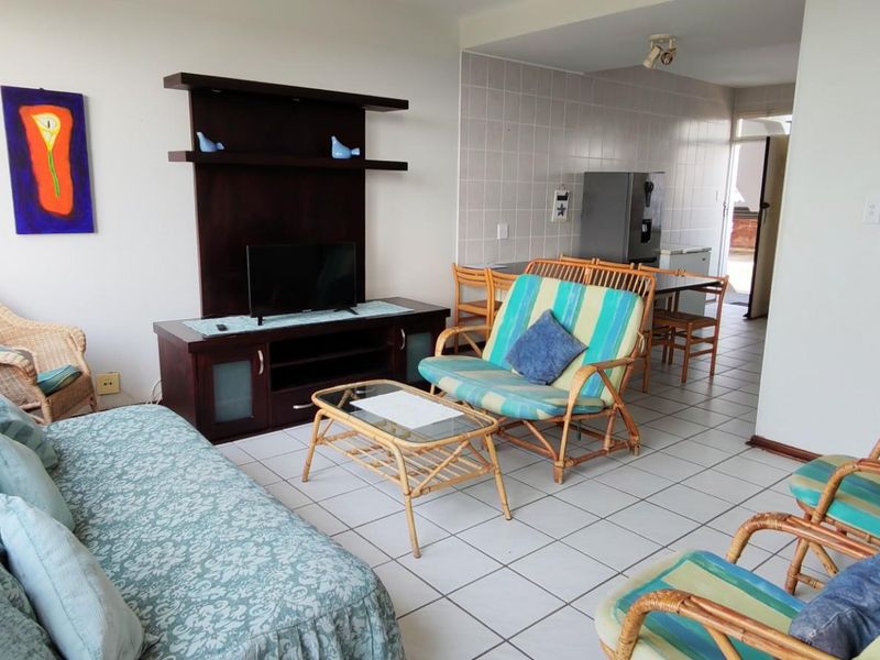 Apartment For Sale in Uvongo, Margate, KZN - Photo 3