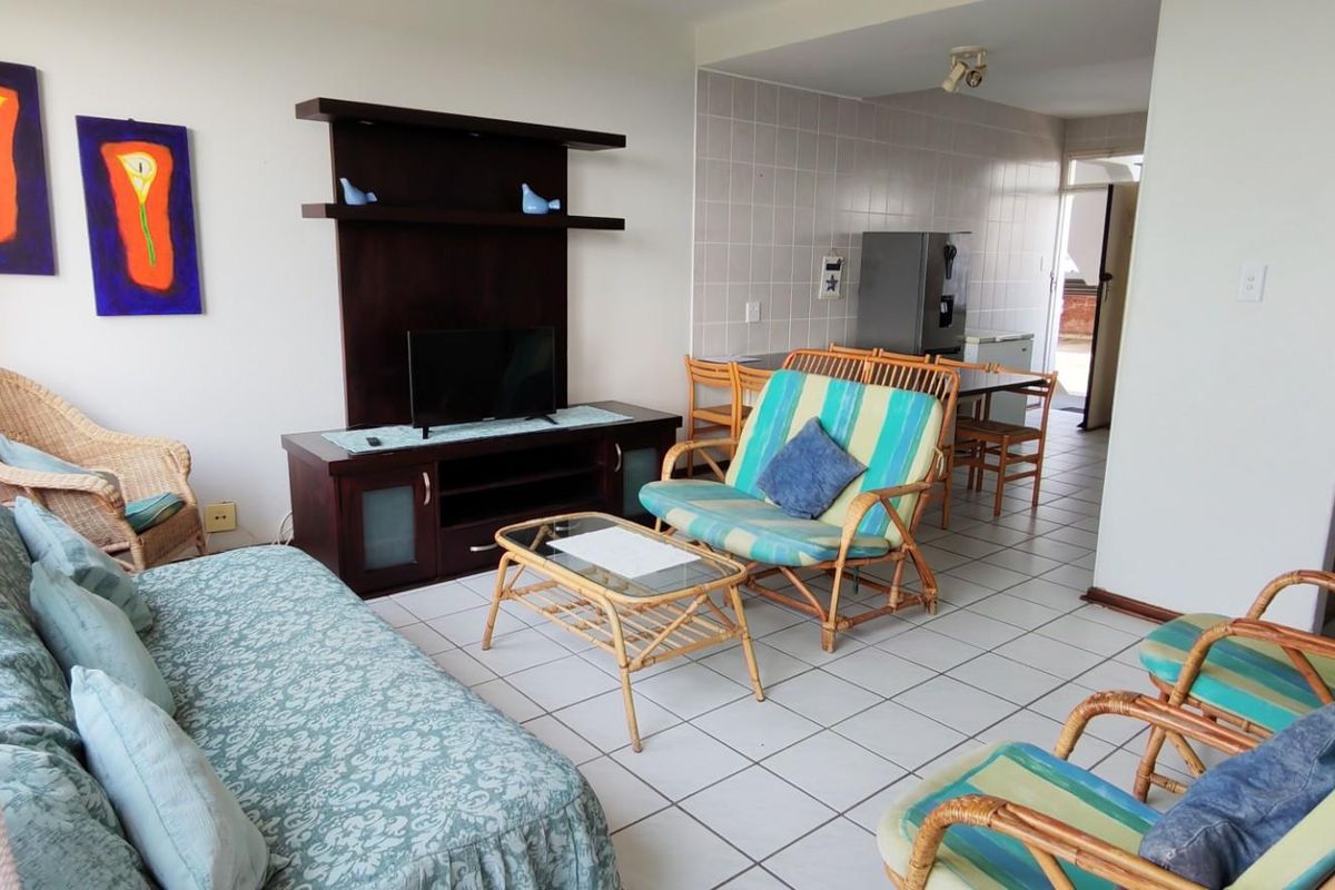 Apartment For Sale in Uvongo, Margate, KZN - Photo 3