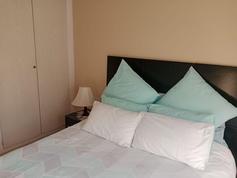 Apartment For Sale in Monavoni AH, Centurion - Photo 10