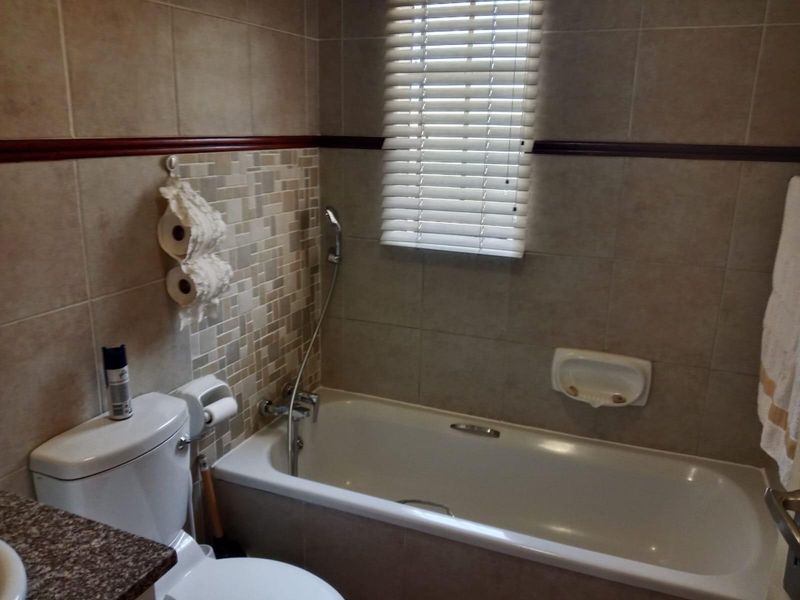 Apartment For Sale in Monavoni AH, Centurion - Photo 9