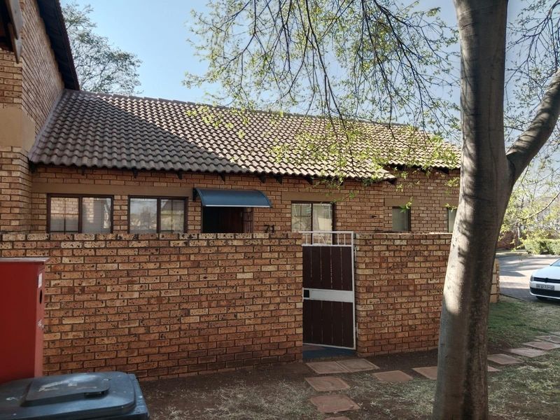 Apartment For Sale in Monavoni AH, Centurion - Photo 7